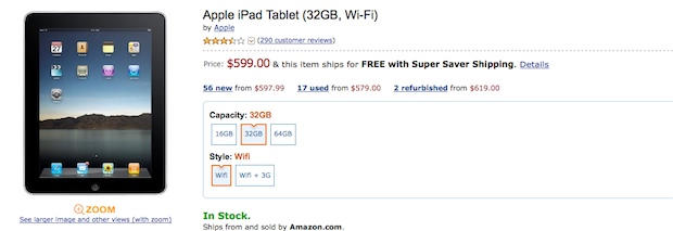 amzon-ipad2