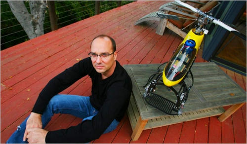 andy_rubin