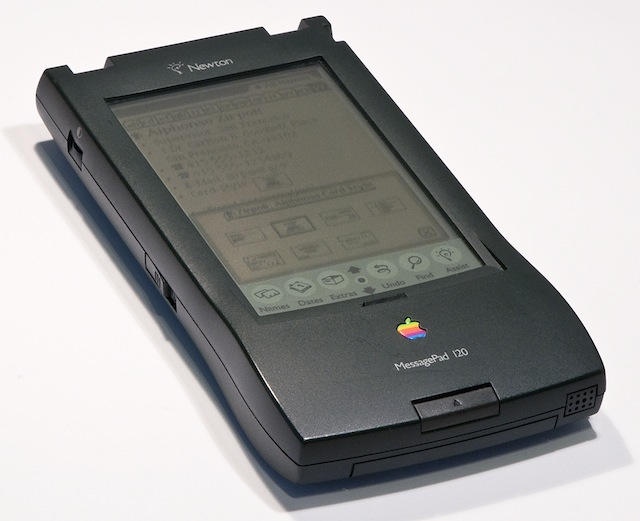 apple_newton_messagepad_120