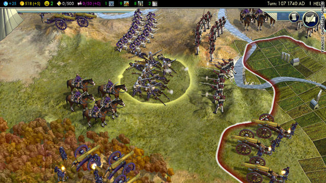 civv