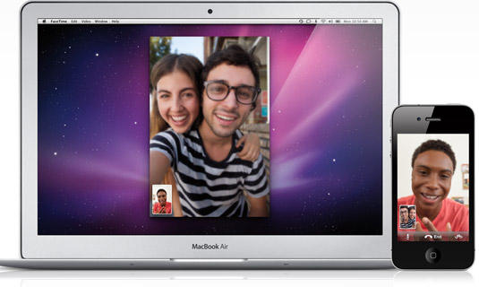 facetime_views20101020