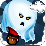 fdhalloweenicon.jpg