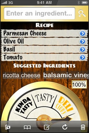 foodmatic2