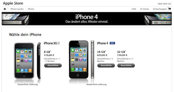 germaniphone-101028