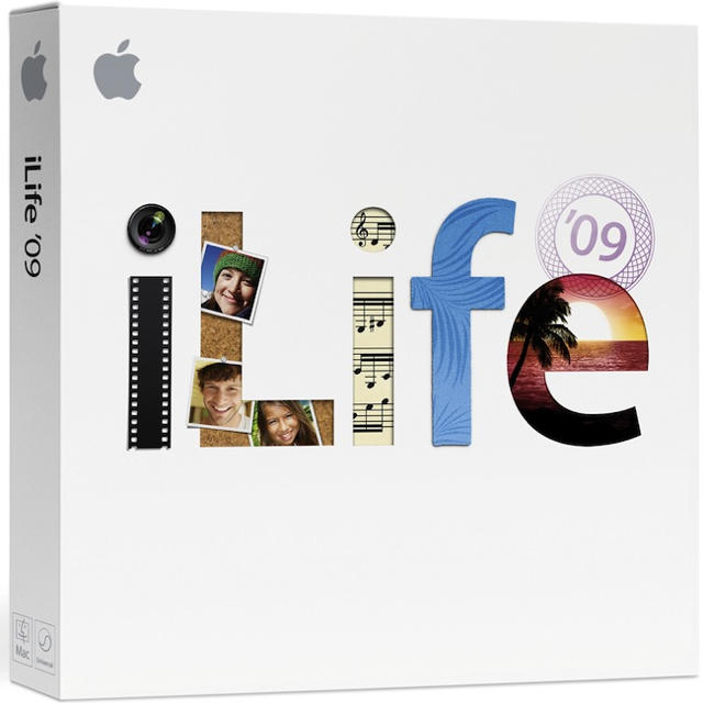 ilife09box