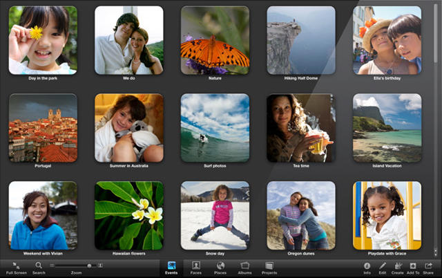 laptop_gallery_01_20101020