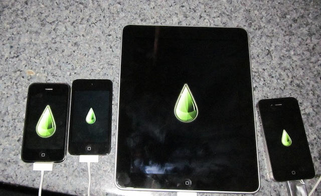limetime