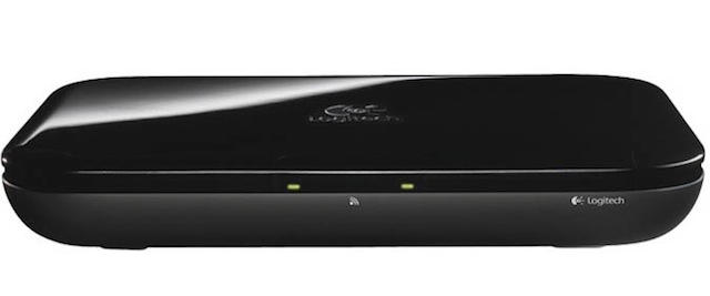 logitech-google-tv