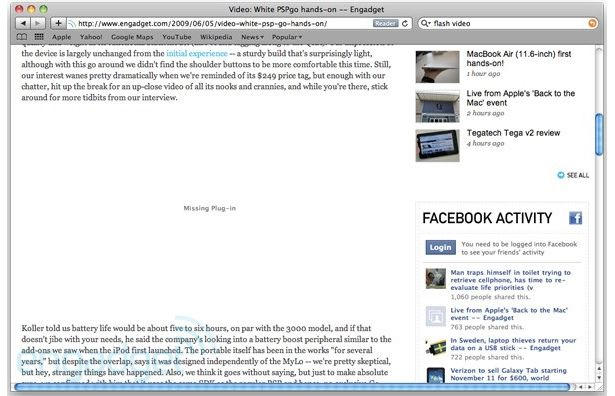 macbooj-air-shiny-not-flash-1
