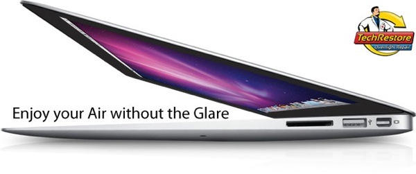 macbook-air-matte