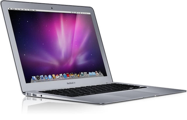 macbook_air_20101020