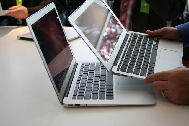 macbookair_new1
