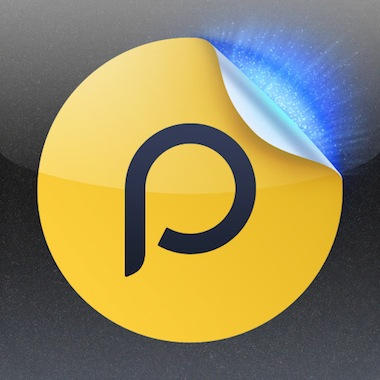 peel