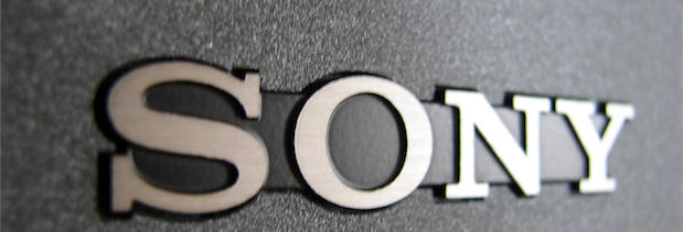 post-66011-image-62035cd28db51e5b4221ad10294e8d1b-jpg