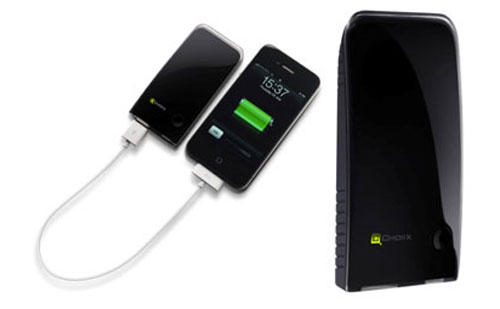 powerfort-2