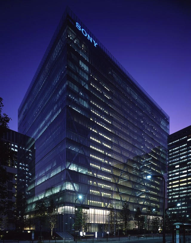 sony-city