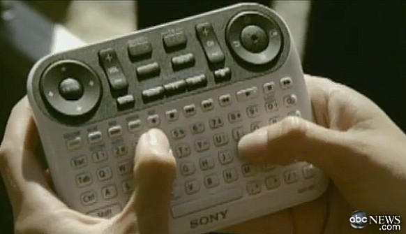 sony_google_tv_remote