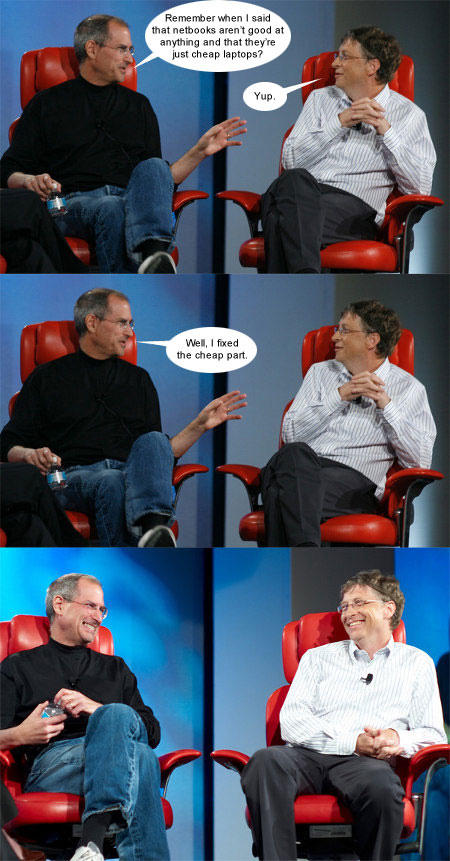 steve_bill_mba