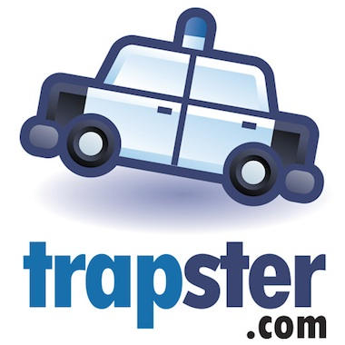 trapster med