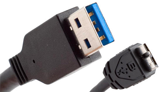 usb_3.0