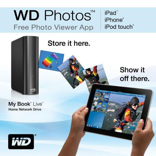 wdphotos-sg