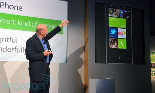 windowspho0ne7iphone