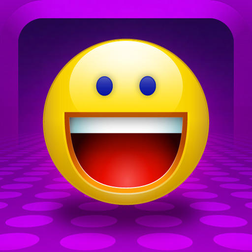 yahooicon
