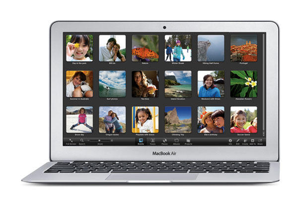 11-inch-new-mac-book-air