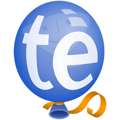 20101108-textexpander.jpg