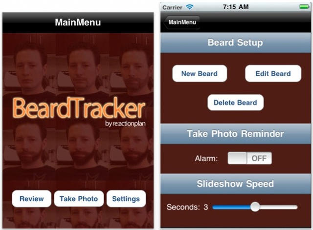 20101110-beardtracker.jpg