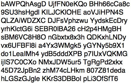 20101110-passwords.jpg