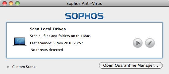 20101110-sophos.jpg
