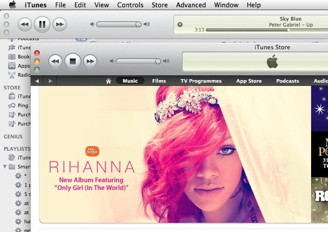 20101110-twoituneswindows.jpg