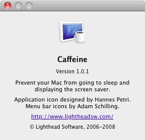 20101112-caffeine.jpg