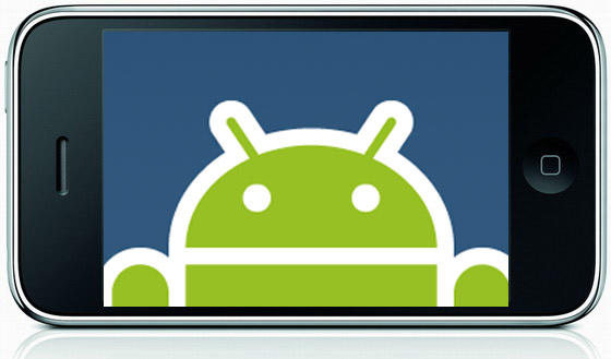Android