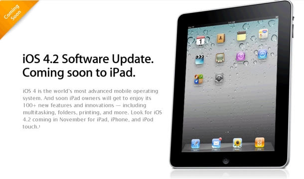 Apple_iOS4_soon