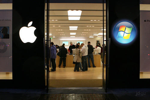 Microsoft-Store1.jpg