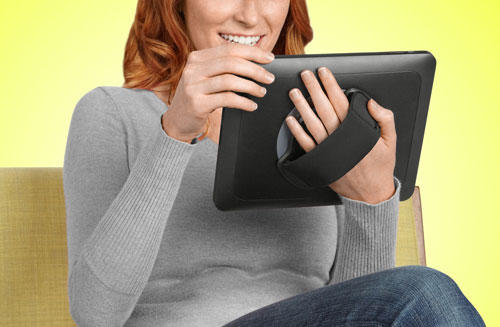 belkinipad-2