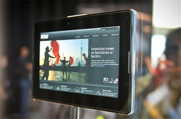 blackberry_playbook