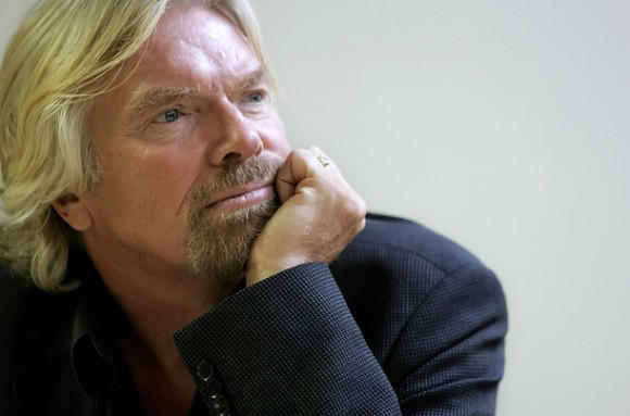 bransonproject1.jpg