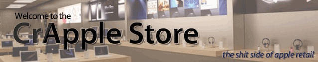 crapplestore3