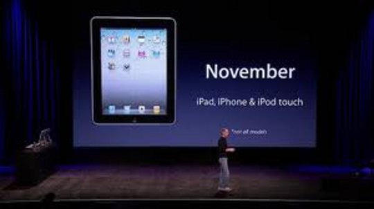 download-ios-4.2-update