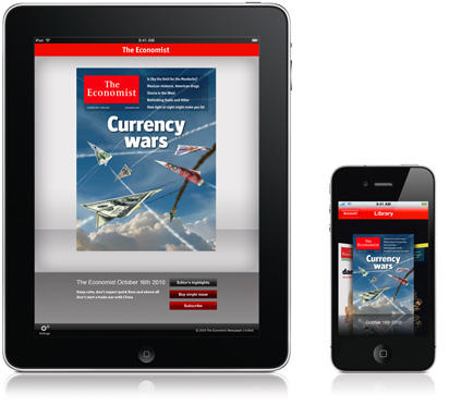 ec_promotions_ipad_and_iphone