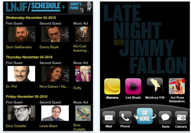 fallonapp_screens.jpg