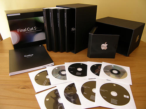 final-cut-studio-2