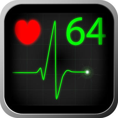 heartrate free