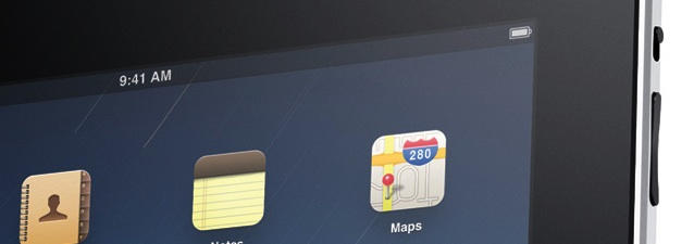iPad_button