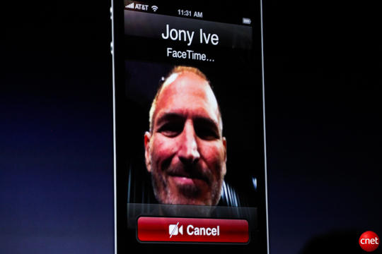 iPhone4_steve_jobs_facetime_pic12_610