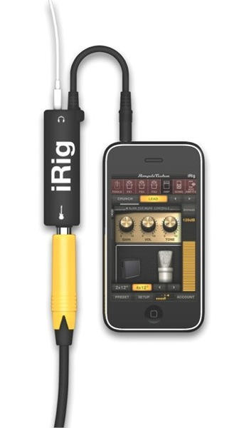 iRig-large.jpg