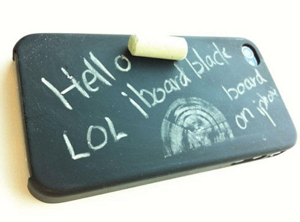 iboard-tb